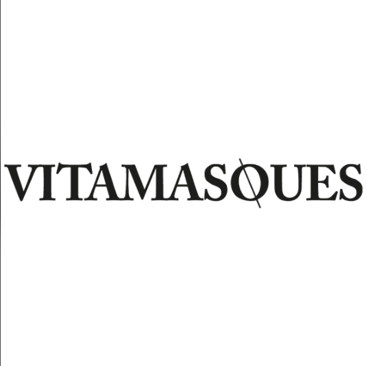 Vitamasques